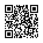 YK5062213000G QRCode