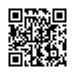 YK5063033000G QRCode