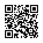 YK50A0303000G QRCode