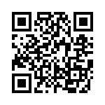 YK50A1303000G QRCode