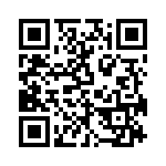 YK50A1703000G QRCode