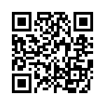 YK5100433000G QRCode