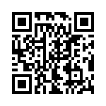 YK5100733000G QRCode