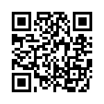 YK5101033000G QRCode