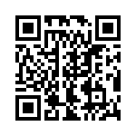 YK5101133000G QRCode