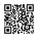 YK5101433000G QRCode