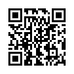 YK5101533000G QRCode