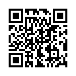 YK5110703000G QRCode