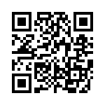 YK5112103000G QRCode