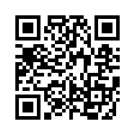 YK5121433000G QRCode