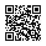 YK5121933000G QRCode