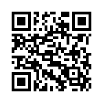 YK5122633000G QRCode