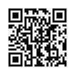 YK5123033000G QRCode