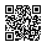 YK5130203000G QRCode