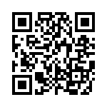 YK5130603000G QRCode