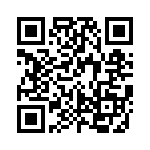 YK5131703000G QRCode