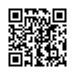 YK5131903000G QRCode