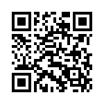 YK5132003000G QRCode