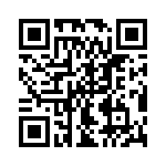 YK5132603000G QRCode