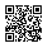 YK5132903000G QRCode