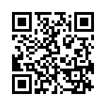 YK5140303000G QRCode