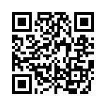 YK5140403000G QRCode