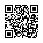 YK5141603000G QRCode