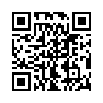 YK5142003000G QRCode