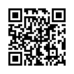 YK5142803000G QRCode