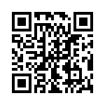 YK5150633000G QRCode