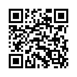 YK5160833000G QRCode