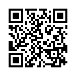 YK5162333000G QRCode