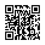 YK5162733000G QRCode