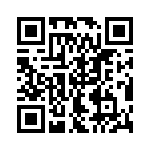 YK5510303000G QRCode