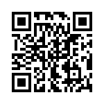 YK5510703000G QRCode