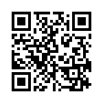 YK5512003000G QRCode