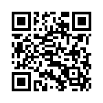 YK5520403000G QRCode