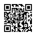 YK5521003000G QRCode