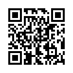 YK5521503000G QRCode