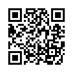 YK5541403000G QRCode