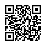 YK5541603000G QRCode