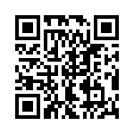 YK5541903000G QRCode