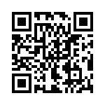 YK6010423000G QRCode