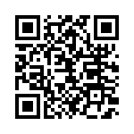 YK6010523000G QRCode