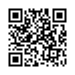 YK6010603000G QRCode