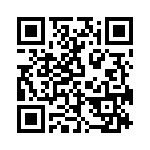 YK6010623000G QRCode