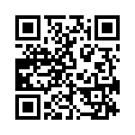 YK6011023000G QRCode