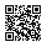 YK6011123000G QRCode