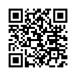 YK6011503000G QRCode