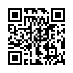 YK6011523000G QRCode